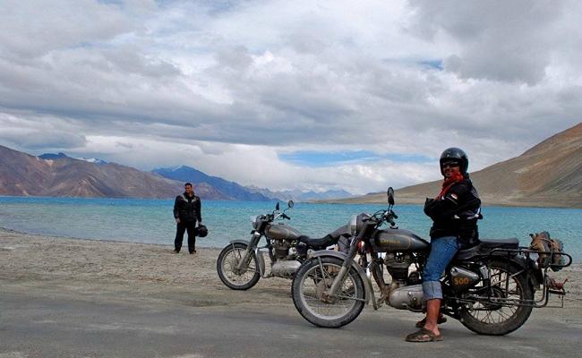 1467780776_3bike 4.jpg